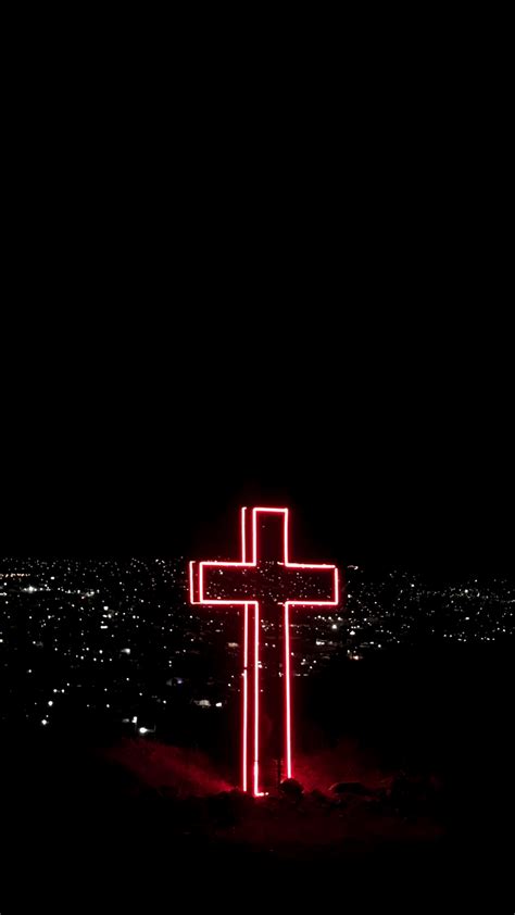 Download hd wallpapers for free on unsplash. Pin by Jamie Gabuya on achtergrond | Cross wallpaper ...