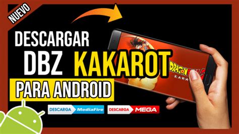 Que esperas para descargar este videojuego desde nuestra página web con simples pasos de descarga hemos actualizado este gran juego subnautica ahora lo puedes descargar totalmente gratis para pc. Descargar Dragon Ball Z Kakarot Para Android APK OFICIAL ...