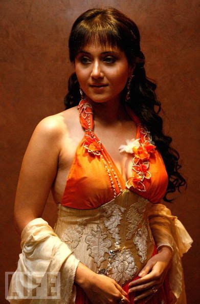 Hot Actresses Pictures And Gossips Most Hot Bengali Actress Swastika Cute Unseen Photo Gallery