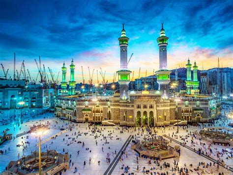 Choose from a curated selection of 4k wallpapers for your mobile and desktop screens. Kaba In Al Masjid Al Haram Al Kaaba Al Musharrafah Great ...