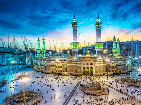 Kaaba desktop / kaaba wallpapers top free kaaba backgrounds wallpaperaccess. Kaba In Al Masjid Al Haram Al Kaaba Al Musharrafah Great ...