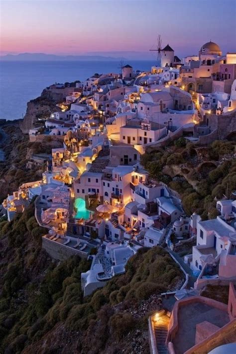 50 Of The Most Beautiful Places In The World Part 3 2353538 Weddbook