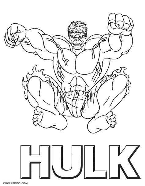 When you need to have your toddler or preschooler entertained quietly for a short time use some of these coloring pages to engage them. Hulkbuster Coloring Pages at GetColorings.com | Free ...