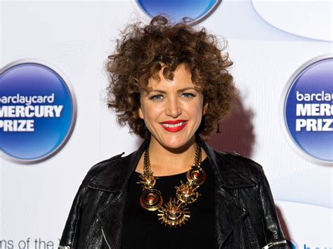 annie mac adds 100 000 listeners after taking over zane lowe s bbc radio 1 show the