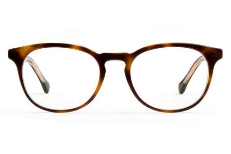 Tortoise Shell Glasses The Best Eyewear From Felix Gray
