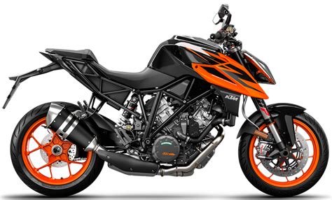 Fore and aft of that 75 degrees ktm repositioned the air intake to improve the flow of air in the combustion chamber and exhaust flow is also improved. 2019 KTM 1290 SUPER DUKE R Motorcycle UAE's Prices, Specs ...