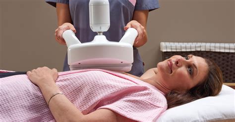 Automated Breast Ultrasound St Joseph`scandler Savannah Ga St