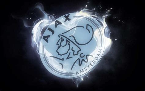 Voor het eerst in lange tijd mag ajax weer fans welkom heten in de johan cruijff arena. Achtergrond: Digitaal vermogen Ajax flink gegroeid | DDMCA