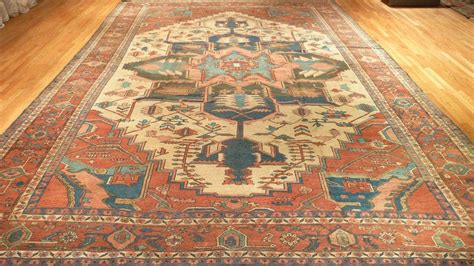 Rug Antique Rugs Antique Area Rugs By Safavieh Rugs Area Rugs