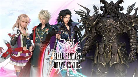 This integration is commonly used to allow players to join each other's games through discord or to display information about a player's game progression in their discord profile. MOD Final Fantasy Brave Exvius FFBE NEW Reddit-Safe Full Game Experience MOD *JP