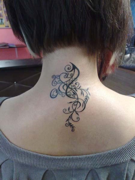 We did not find results for: Neck Tattoo Ideas For Girls - Best Neck Tattoo Designs ...