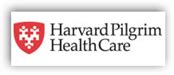 Harvard insurance agency, horsham, pa. Harvard Pilgrim Health Care & Tufts Exploring a Merge of the Two Non Profit Health Plans ...