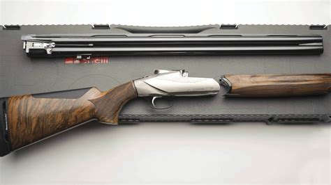 Best Tactical Shotguns In 2015 That Have Fire In Them