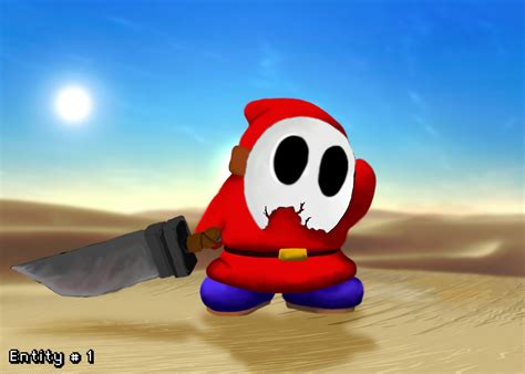 shy guy wallpapers top free shy guy backgrounds wallpaperaccess