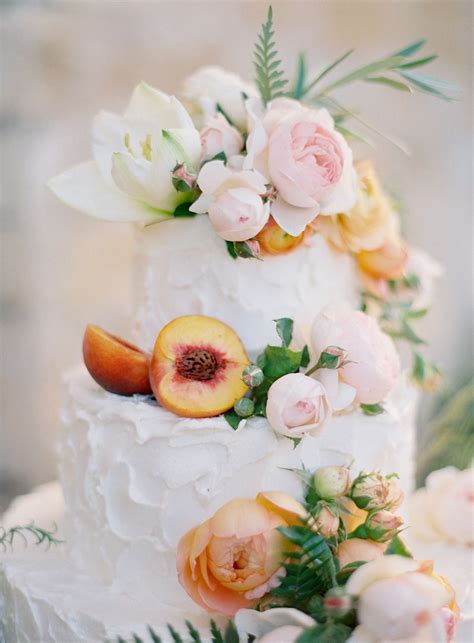The Vault Curated And Refined Wedding Inspiration