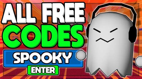 In this guide, we'll take a look at some roblox tower heroes promo codes for the month of march 2021. *New Secret Codes* 🎃 Tower Heroes HALLOWEEN Codes ...