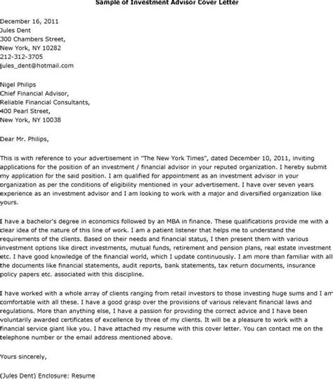 Convince employers that you're dedicated to supporting students in achieving their academic goals by writing a strong introduction for your cover letter. Primary care pediatrician cover letter March 2021