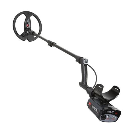 Survey Metal Detector