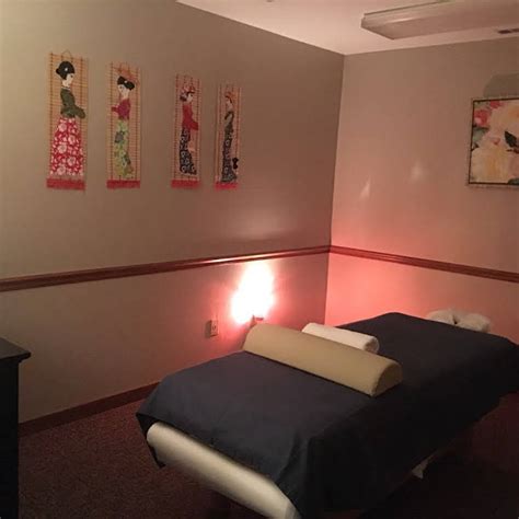 sunrise massage asian massage therapist in fort wayne