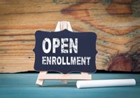 This student health insurance plan enrollment model is a best practice in ohio. DHR - Division of Statewide Benefits