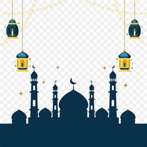 Islam Vector Graphics Ramadan Muslim Png 1024x1024px Islam Arch