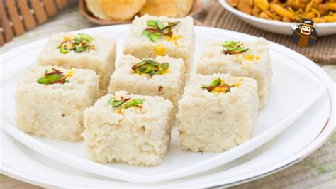 5 Best Punjabi Desserts To Check Out Right Now Ling App