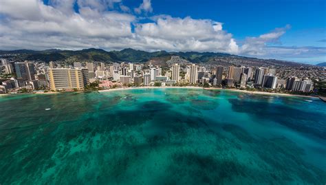 Oahu Vacation Rentals Go Hawaii