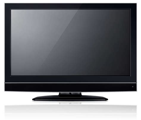 About Tv Lcd Vs Led Samsung HD LCD TV Answering The LCD Vs LED