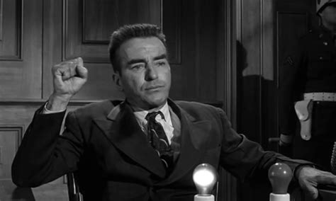A Trip Down Memory Lane The Last Days Of Montgomery Clift