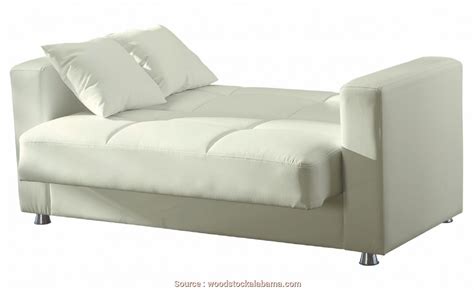Stai pensando di acquistare un divano letto 2 posti per arredare in modo pratico e funzionale la tua casa? Divano Letto Conforama, Loveable Conforama Divani Letto ...