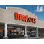 Big Lots Trials “The Lot” In Its Retail Stores  RIS News