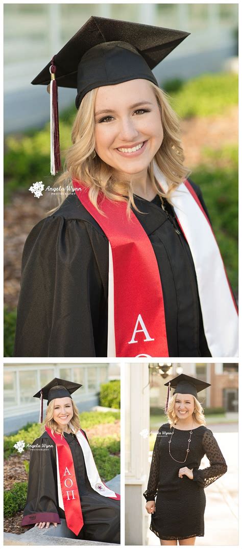 See more ideas about cap and gown, graduation pictures, cap and gown pictures. Laura Denton Senior Photographer part 2 | Cap and gown ...