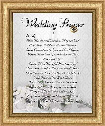 Pin By Danielle Simms On Bible Wedding Poems Wedding Poems Wedding