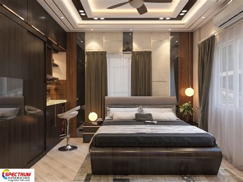 Best Interior Design Kolkata Vamos Arema