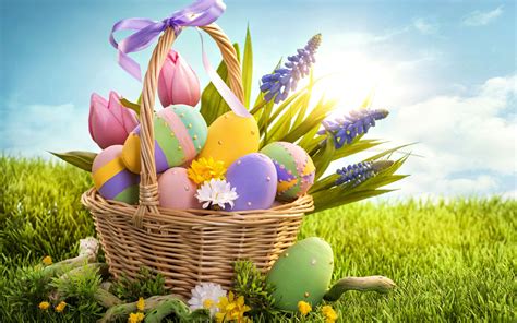 Easter Backgrounds Collection Download Free Pixelstalknet