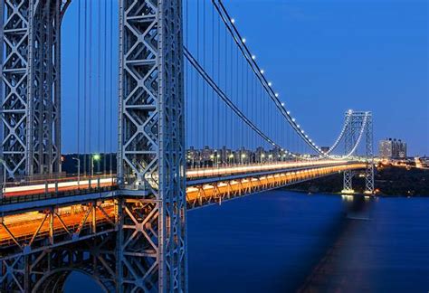 discover  york citys top  bridges  york habitat blog