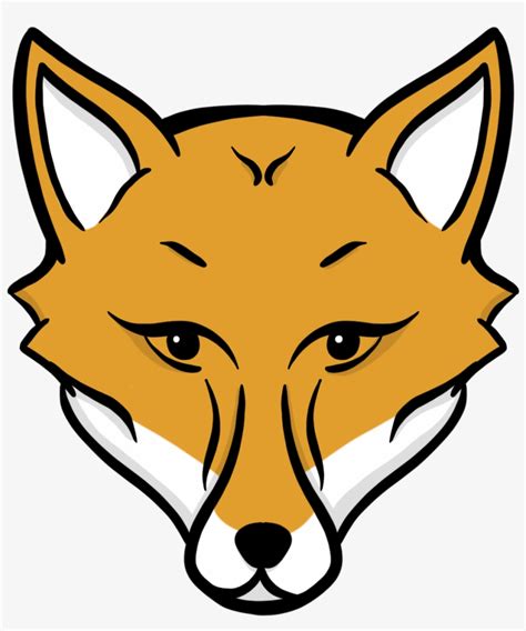 Foxes Leicester City Fc Red Fox Transparent Png 2048x2048 Free