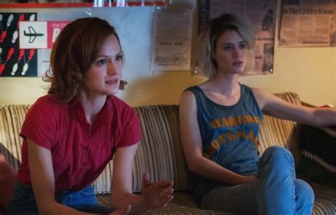 Halt And Catch Fire Amc Series Where To Watch