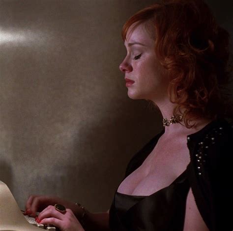 Pin By Ms C On Mad Men In 2020 Mad Men Joan Holloway Beauty Mad Men