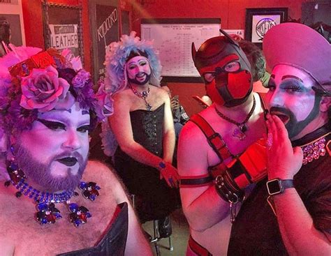 organizers halt drag queen story hour in houston after massresistance exposé