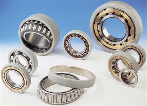 Improve Pump Performance with Bearing Upgrades