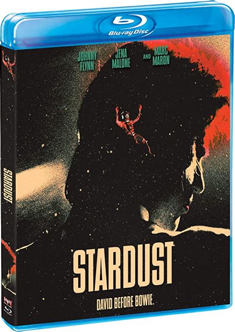 Stardust Blu Ray Amazonca Stardust Movies And Tv Shows