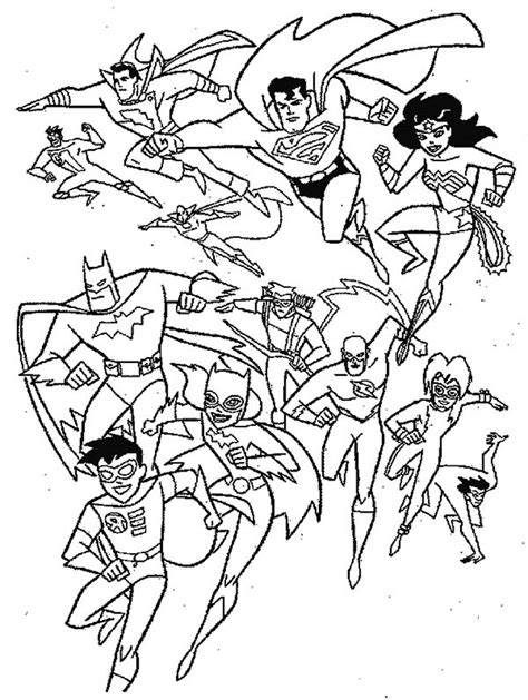 Squad badge template party pam odd squad odd squad cartoon odd squad halloween odd squad characters odd squad math room odd squad shapeshifter odd squad birthday invitations odd squad cast names odd squad paint odd squad rabbit odd squad badges printable odd. Dino Squad Coloring Pages at GetColorings.com | Free ...