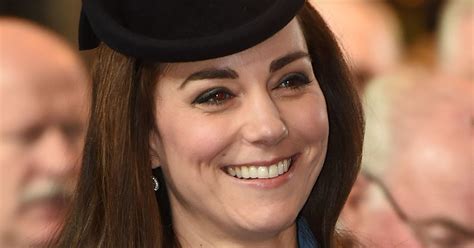 Duchess Kate Back To Work In Style Back To Work Duchess Kate Royal Fashion British Royals