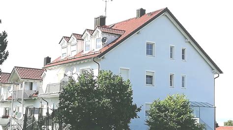 108 wohnungen in pfaffenhofen ab 300 €. Wohnung mieten in Pfaffenhofen an der Ilm (Kreis)