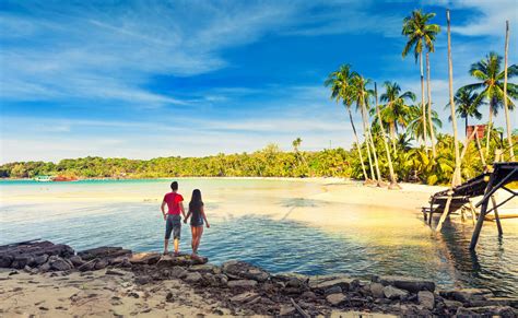 25 Best Bali Honeymoon Packages From ₹14000 6800 Reviews