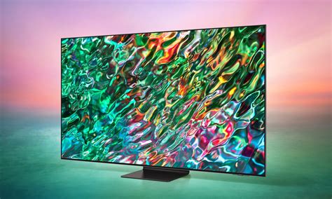 The Best Smart Tvs Of 2022 For Any Budget The Plug Hellotech