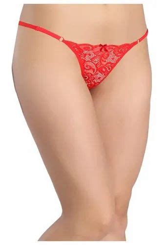 multicolor fims fashion is my style women s satin g strings net fabric everyday wear