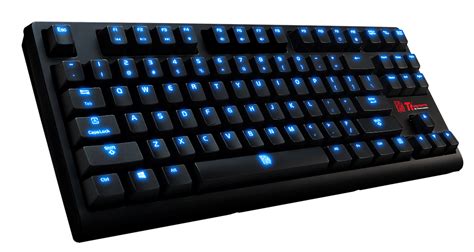 Download Poseidon Gaming Keyboard Mechanical Hq Png Image In Different