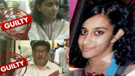 Aarushi Verdict Live Cbi Seeks Death For Talwars Sentencing Soon India Today